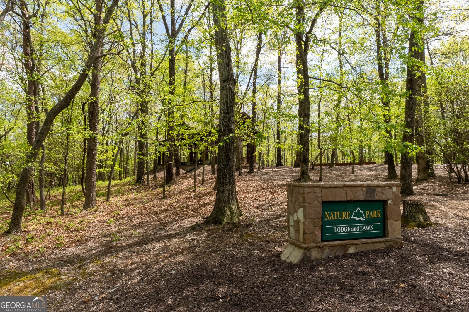 24 Fern Creek Court Jasper - Photo 82