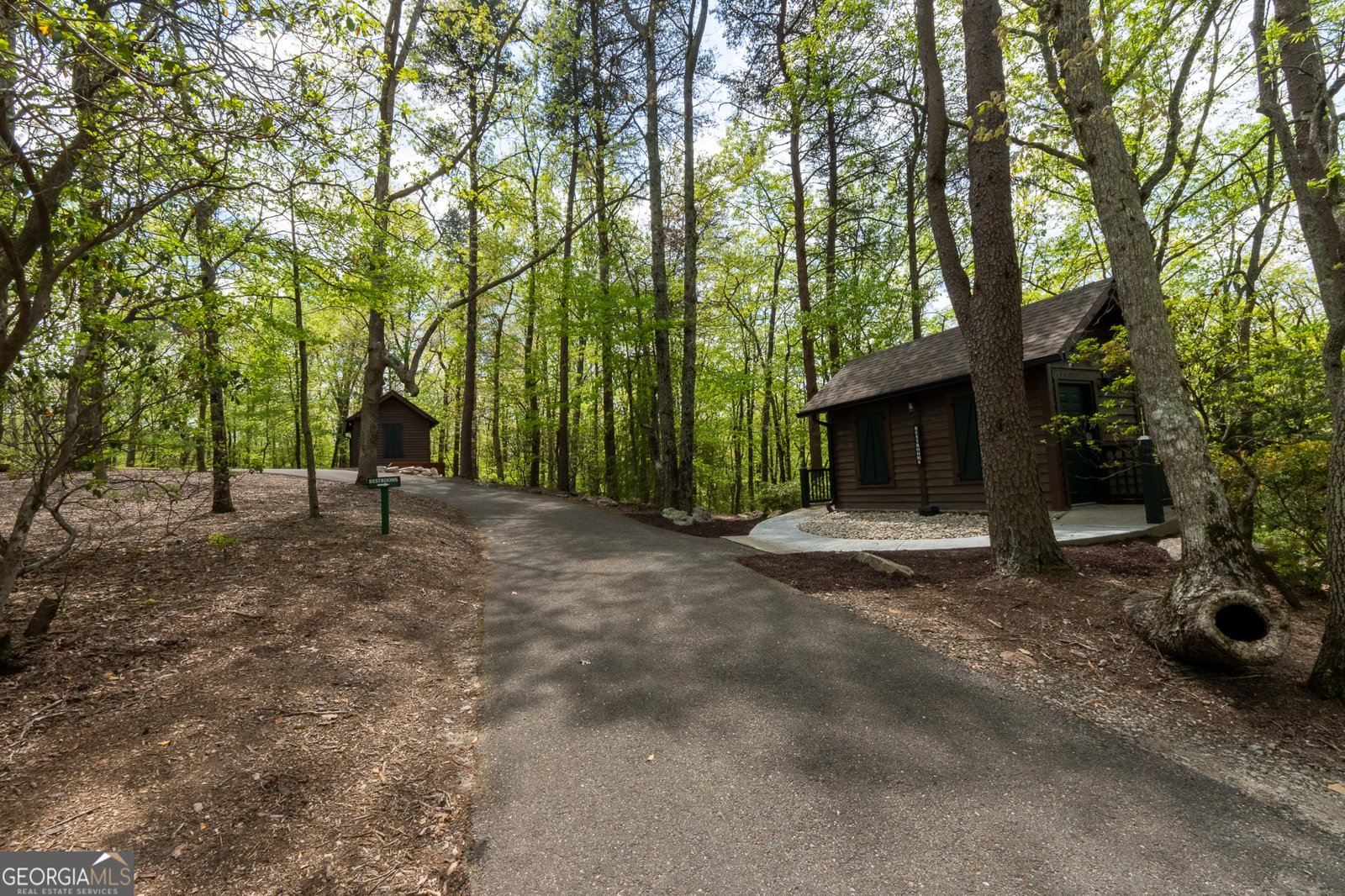 24 Fern Creek Court Jasper - Photo 83