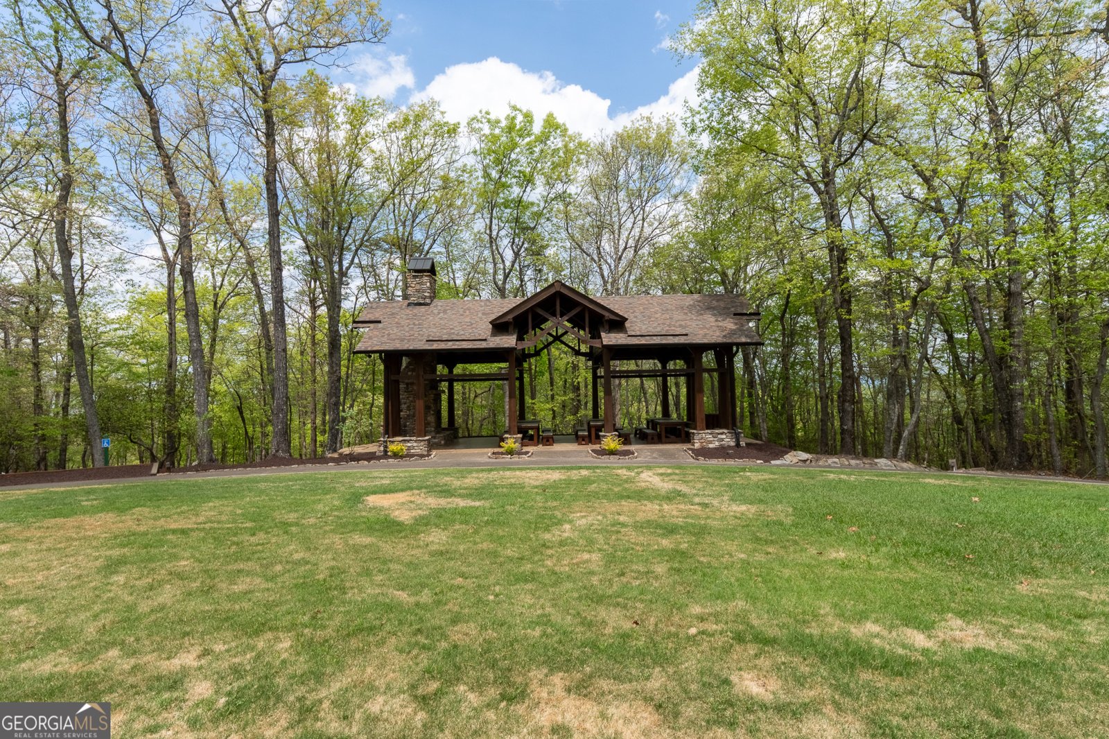 24 Fern Creek Court Jasper - Photo 84