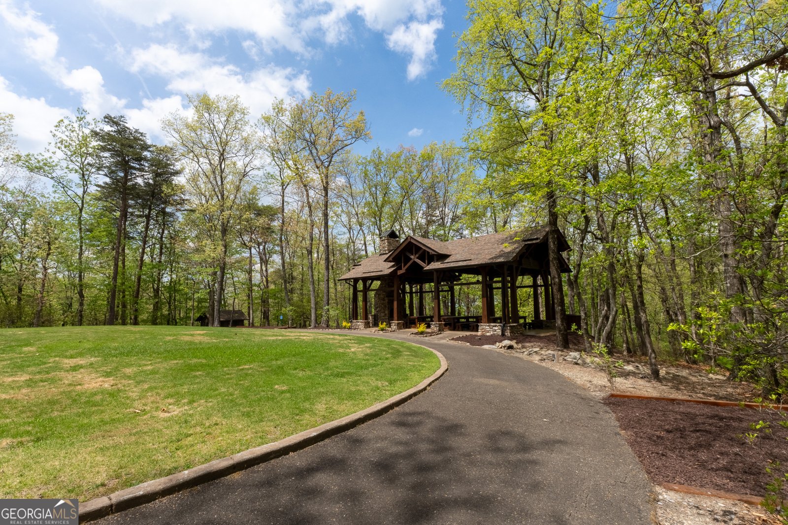 24 Fern Creek Court Jasper - Photo 85