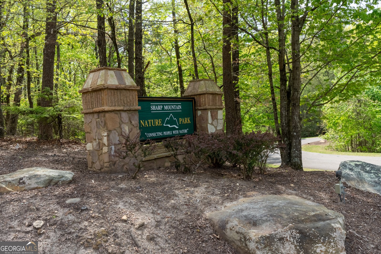 24 Fern Creek Court Jasper - Photo 88