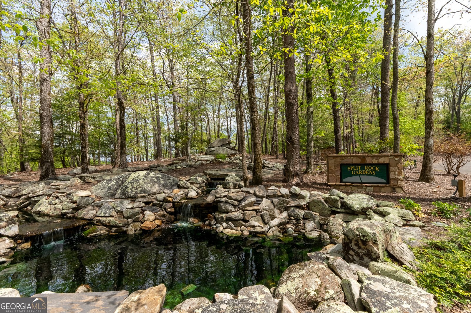 24 Fern Creek Court Jasper - Photo 89