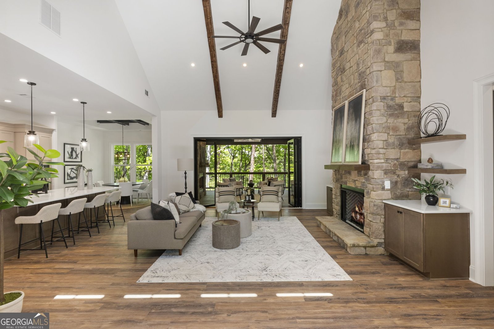 24 Fern Creek Court Jasper - Photo 9