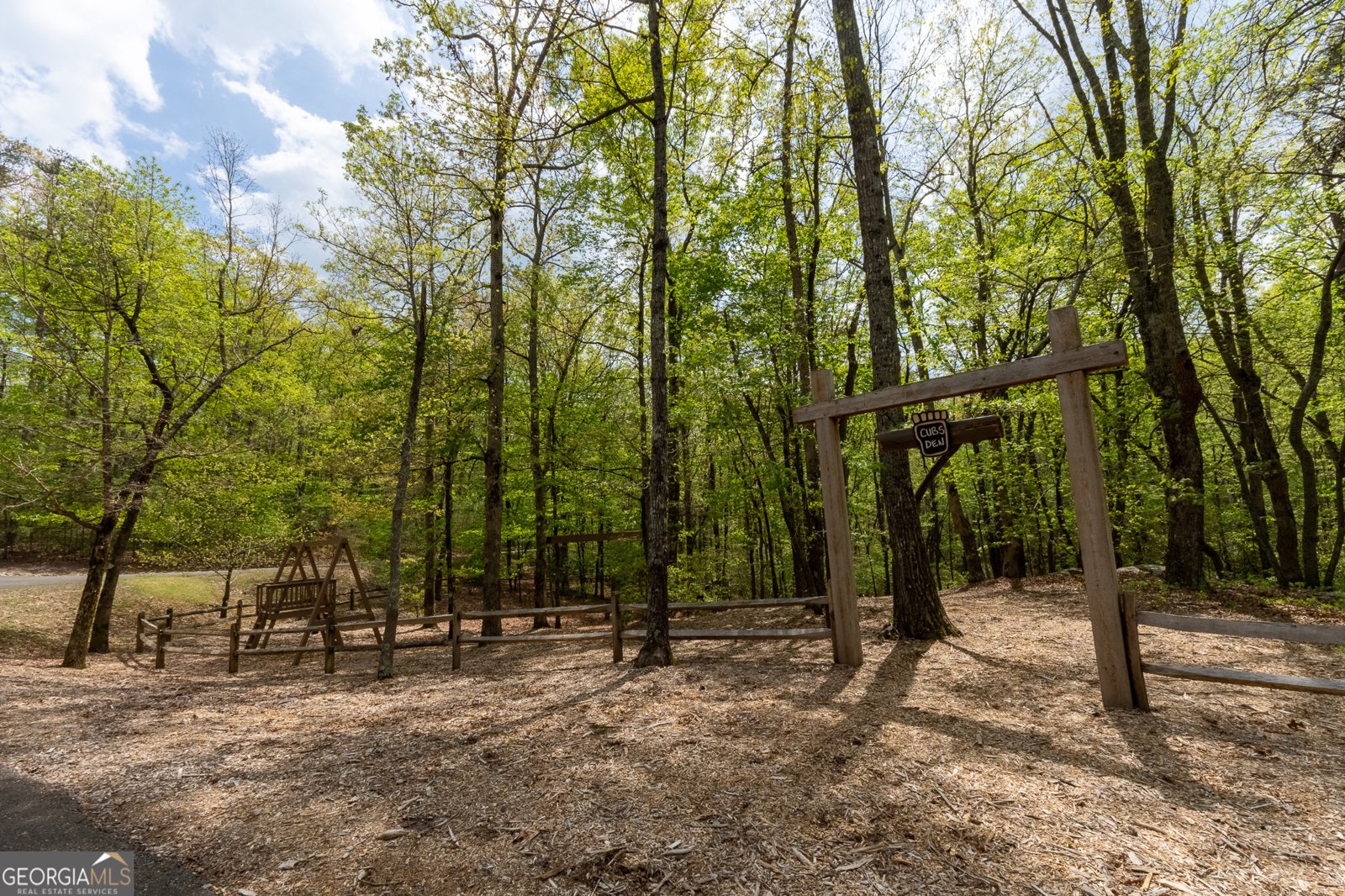 24 Fern Creek Court Jasper - Photo 90