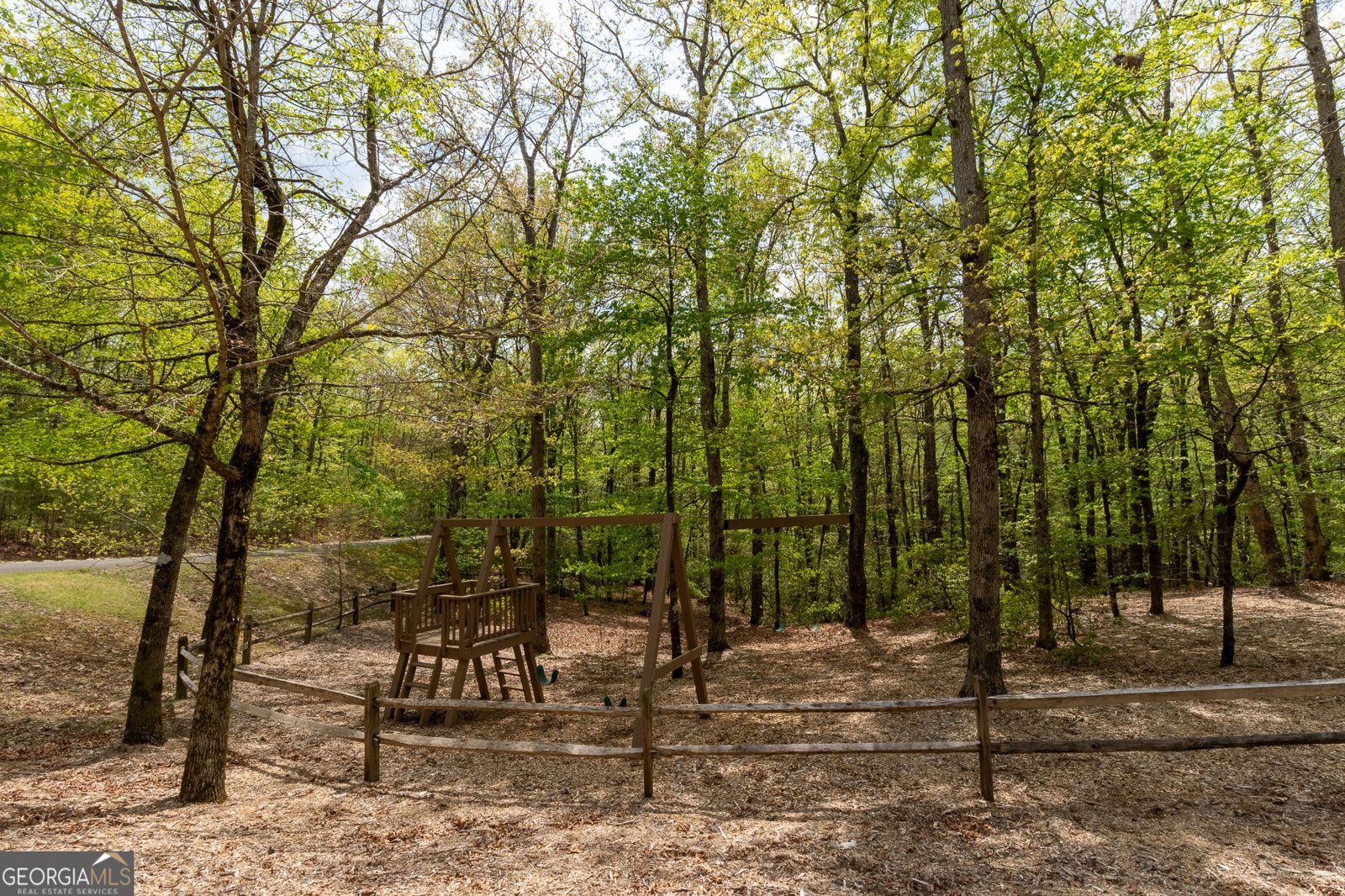 24 Fern Creek Court Jasper - Photo 91