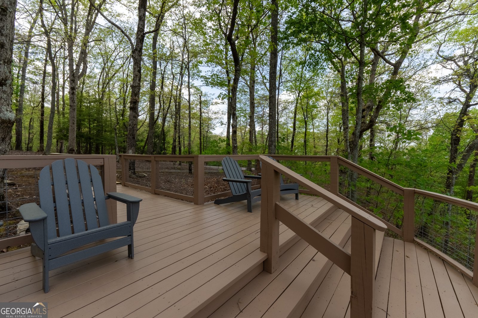 24 Fern Creek Court Jasper - Photo 94