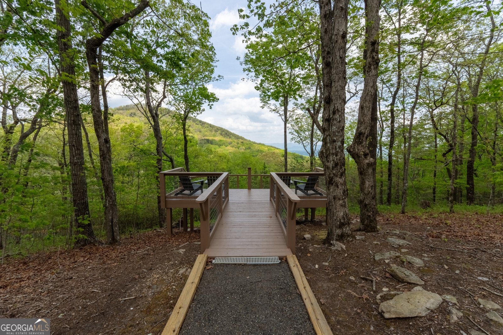 24 Fern Creek Court Jasper - Photo 95