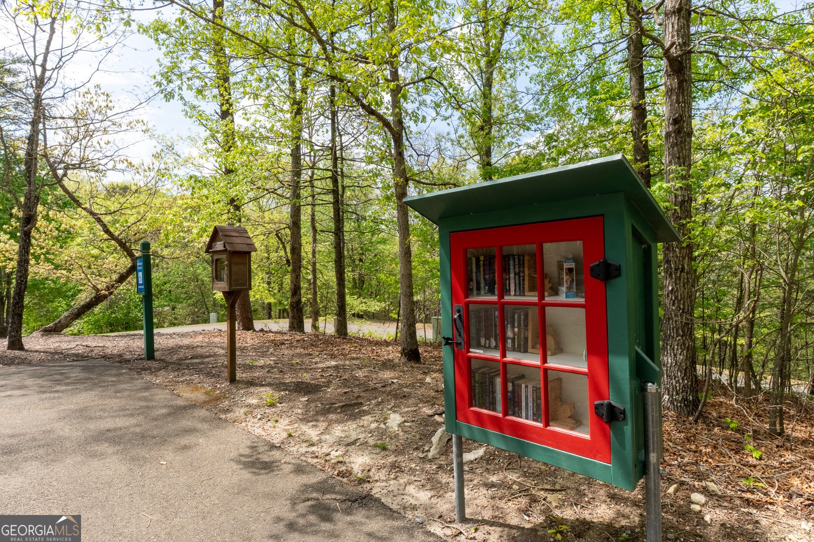 24 Fern Creek Court Jasper - Photo 97