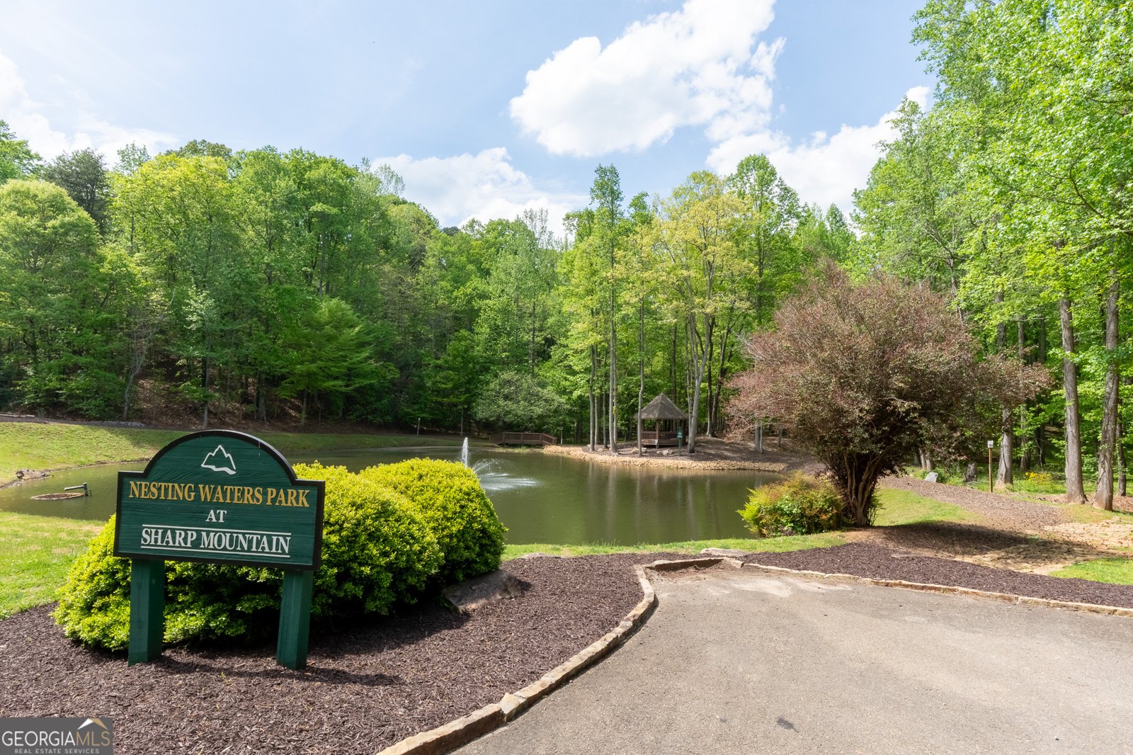 24 Fern Creek Court Jasper - Photo 98