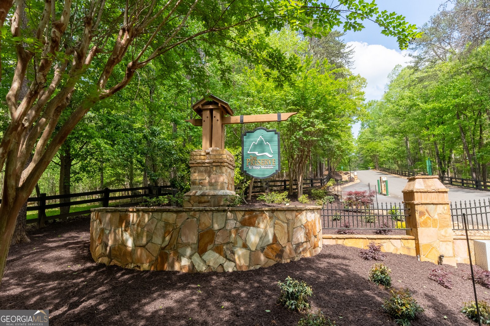 24 Fern Creek Court Jasper - Photo 99