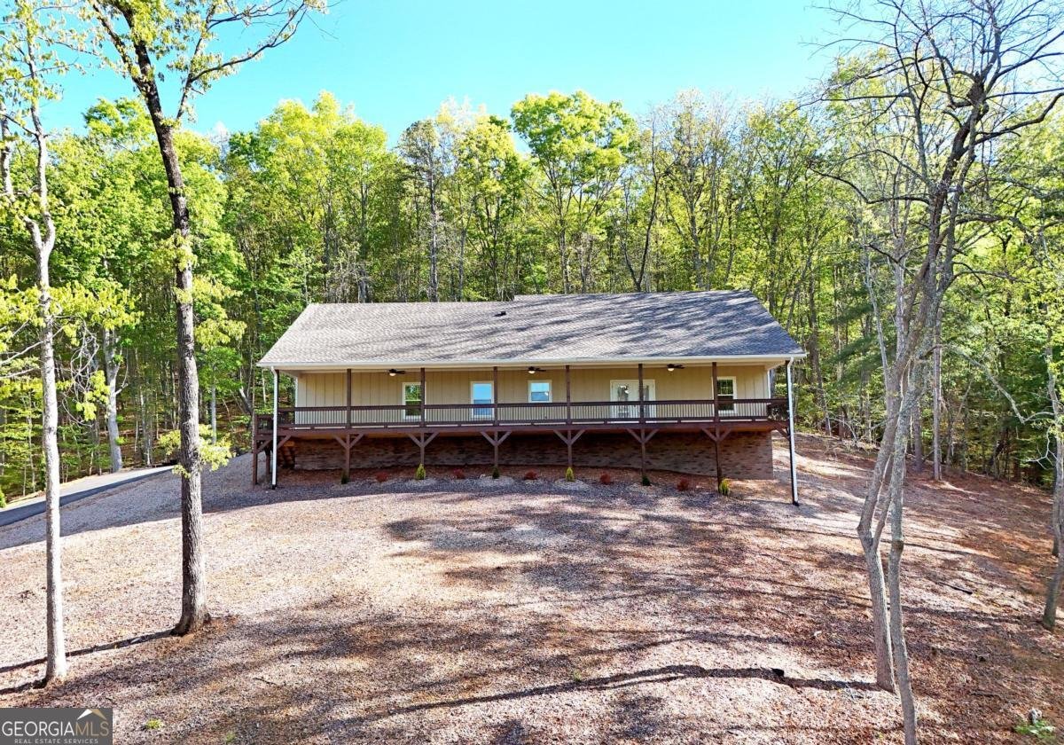 115 Richwood Trail Blairsville - Photo 10