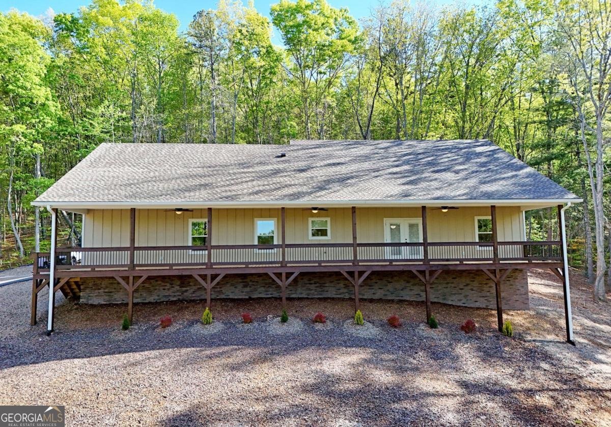 115 Richwood Trail Blairsville - Photo 11