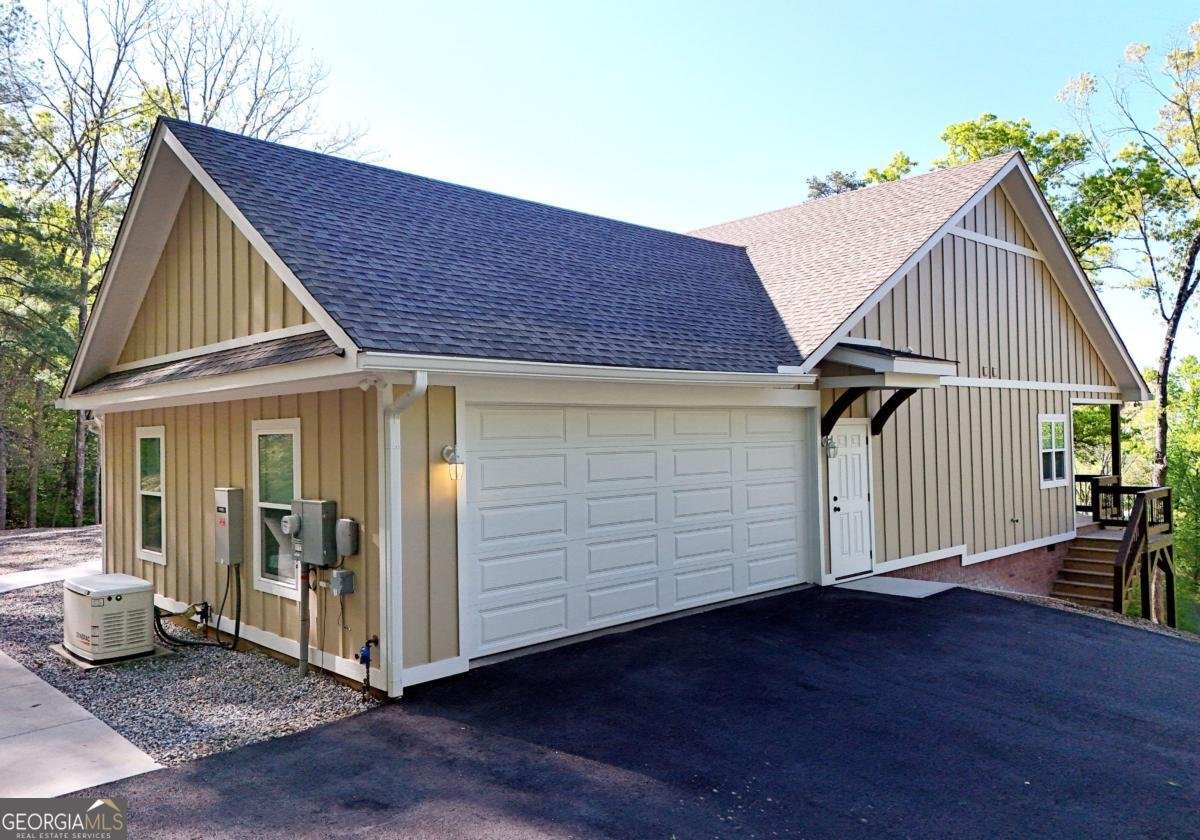 115 Richwood Trail Blairsville - Photo 13