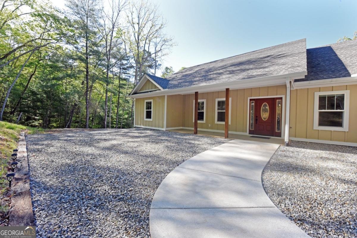 115 Richwood Trail Blairsville - Photo 14