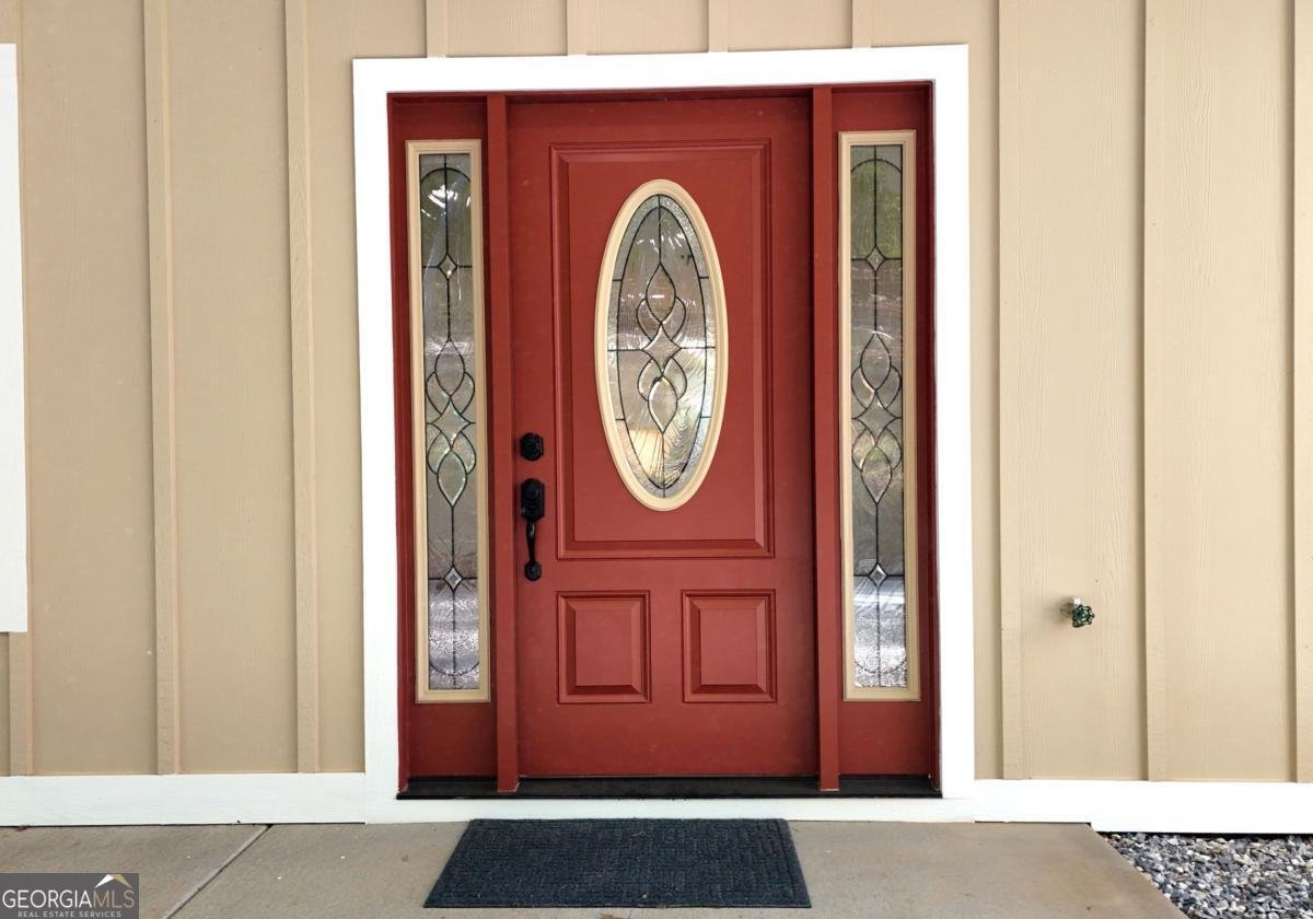 115 Richwood Trail Blairsville - Photo 15