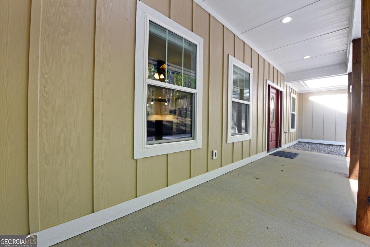 115 Richwood Trail Blairsville - Photo 16