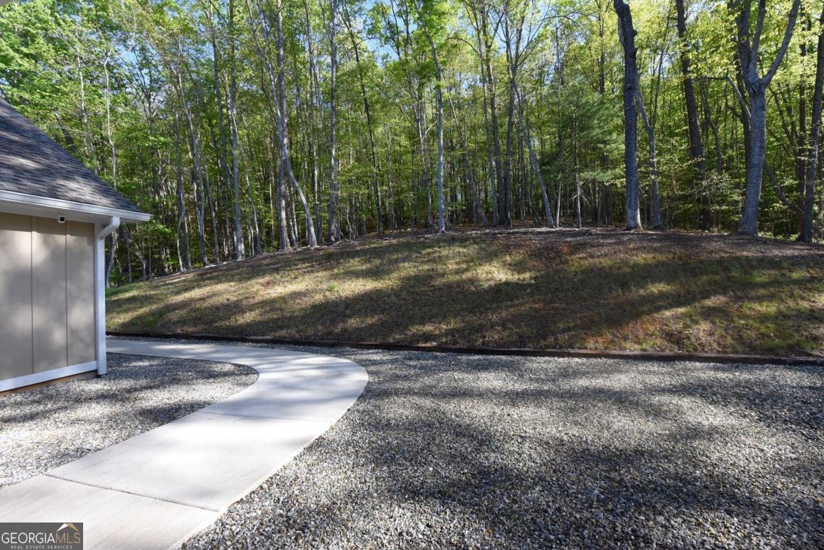115 Richwood Trail Blairsville - Photo 17