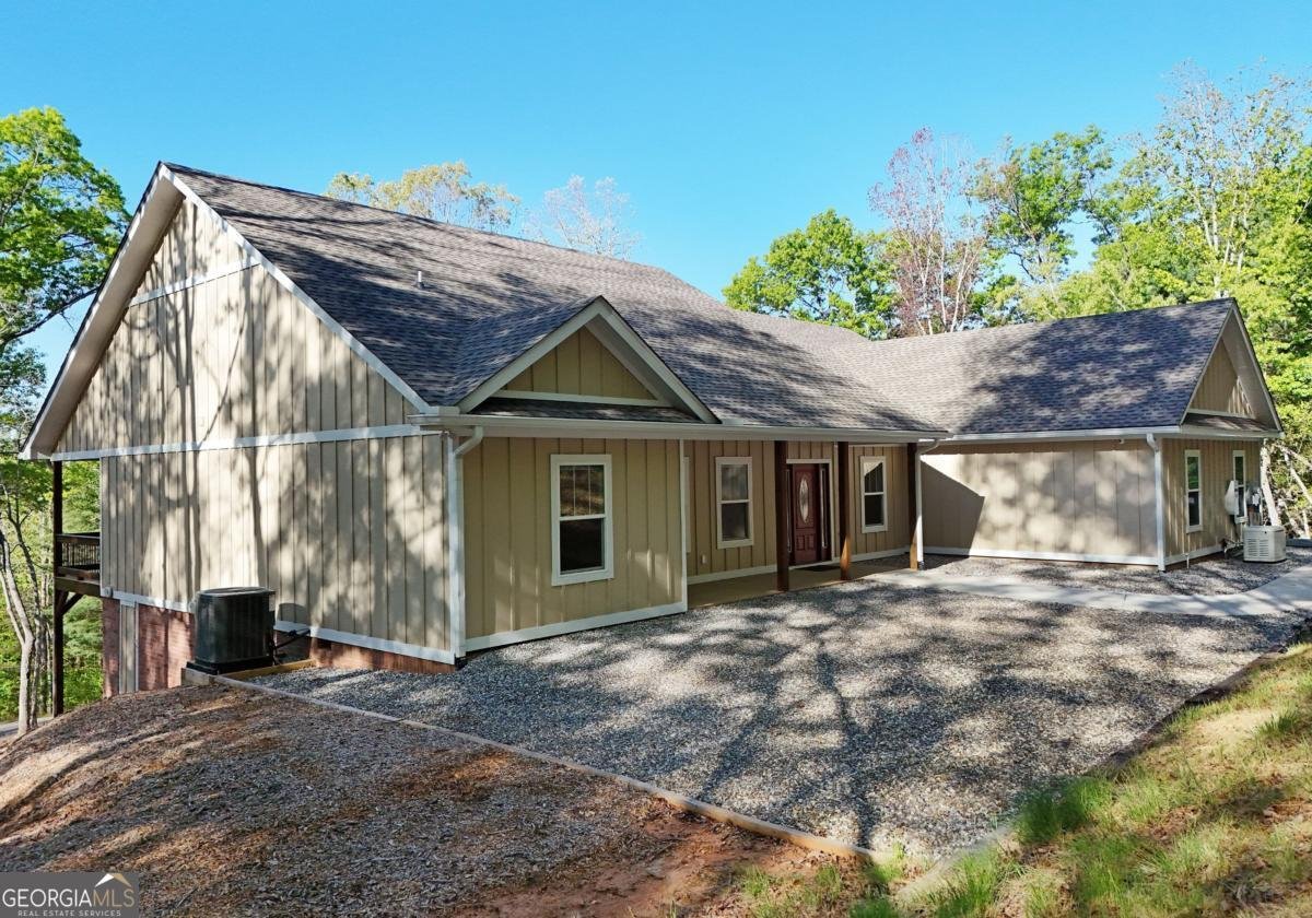 115 Richwood Trail Blairsville - Photo 18