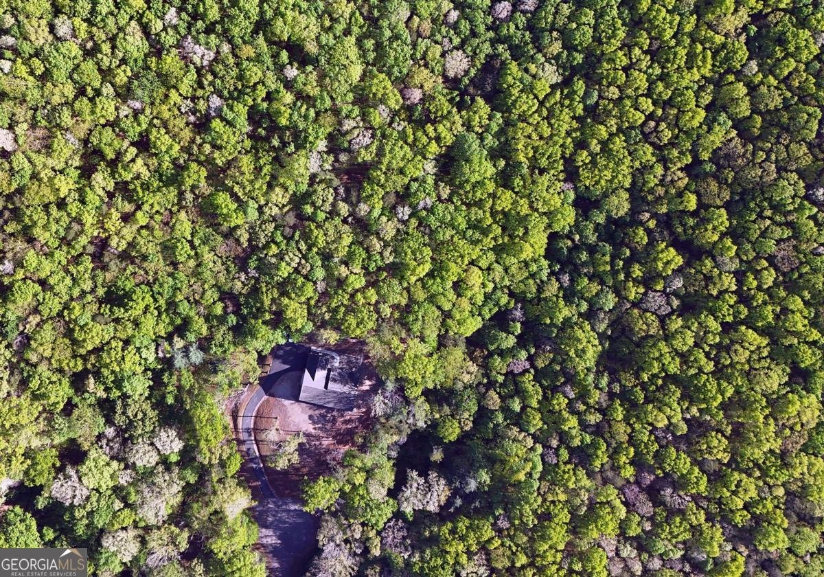 115 Richwood Trail Blairsville - Photo 21