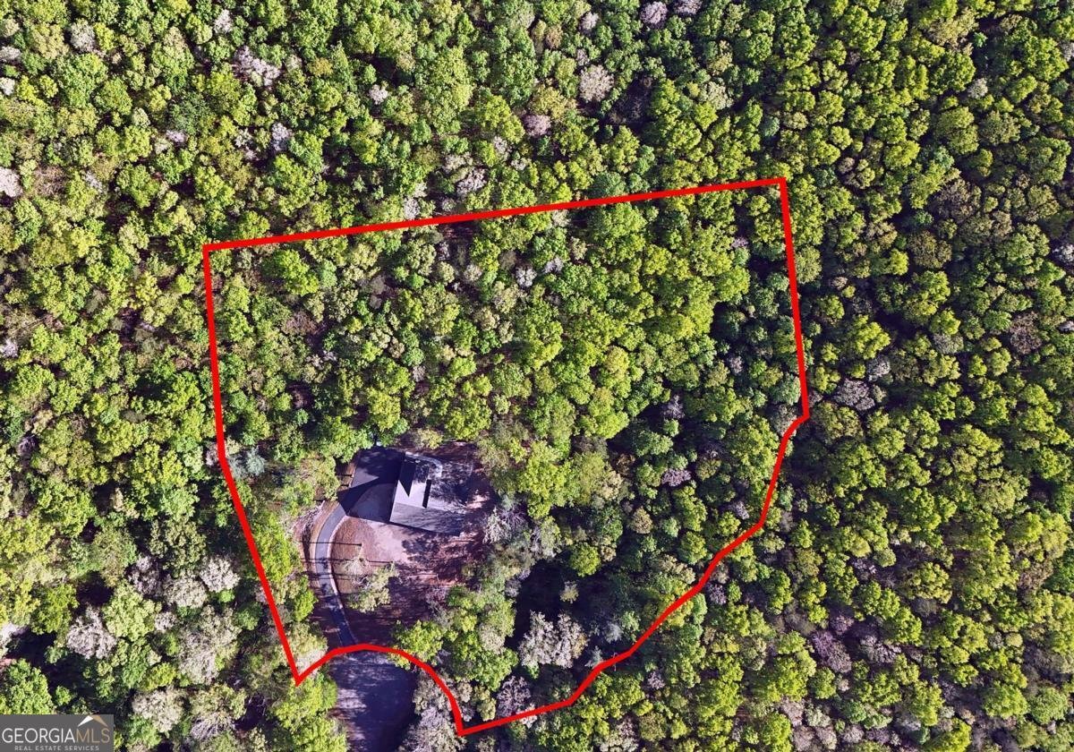 115 Richwood Trail Blairsville - Photo 22