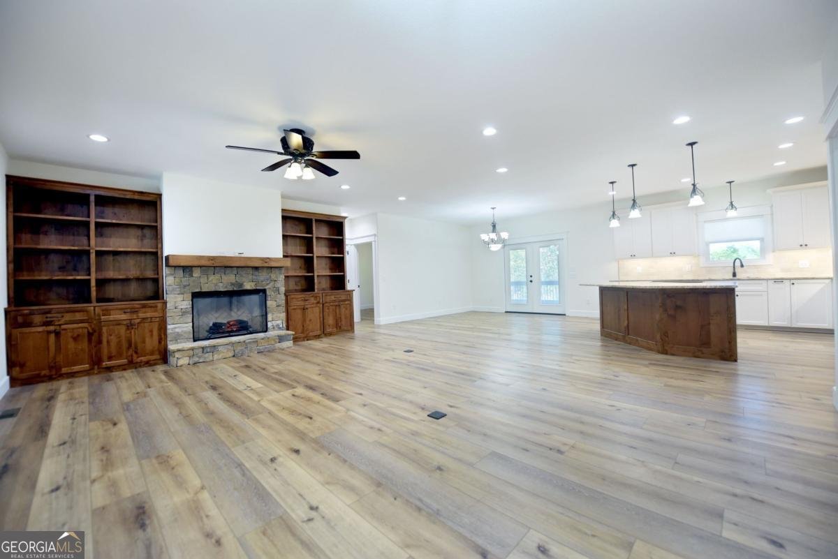 115 Richwood Trail Blairsville - Photo 23