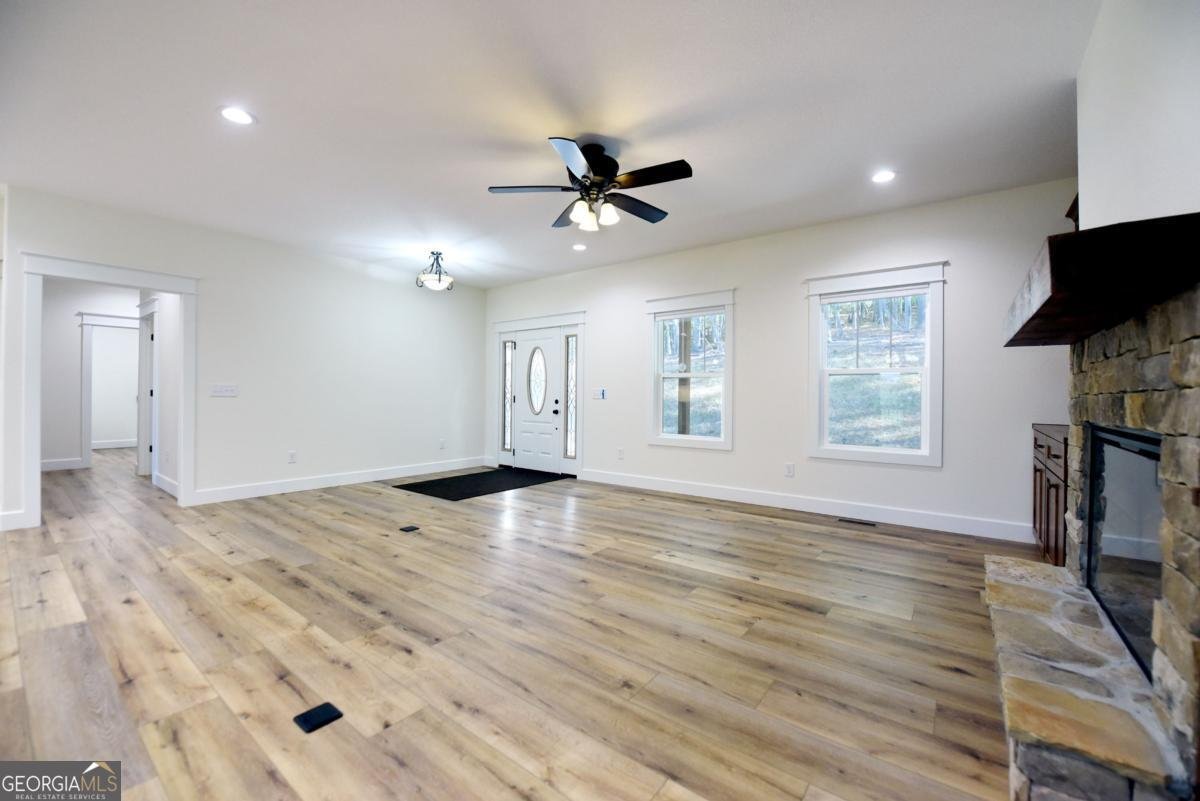 115 Richwood Trail Blairsville - Photo 25