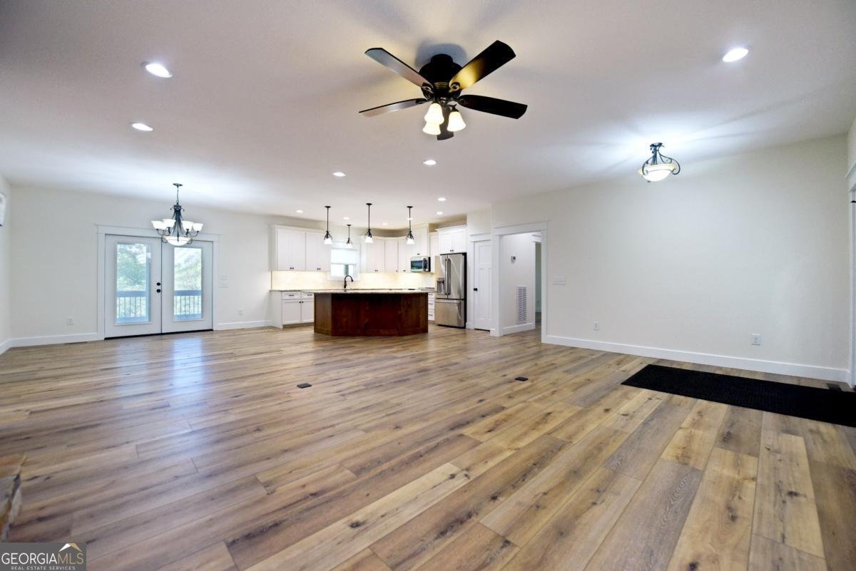 115 Richwood Trail Blairsville - Photo 26