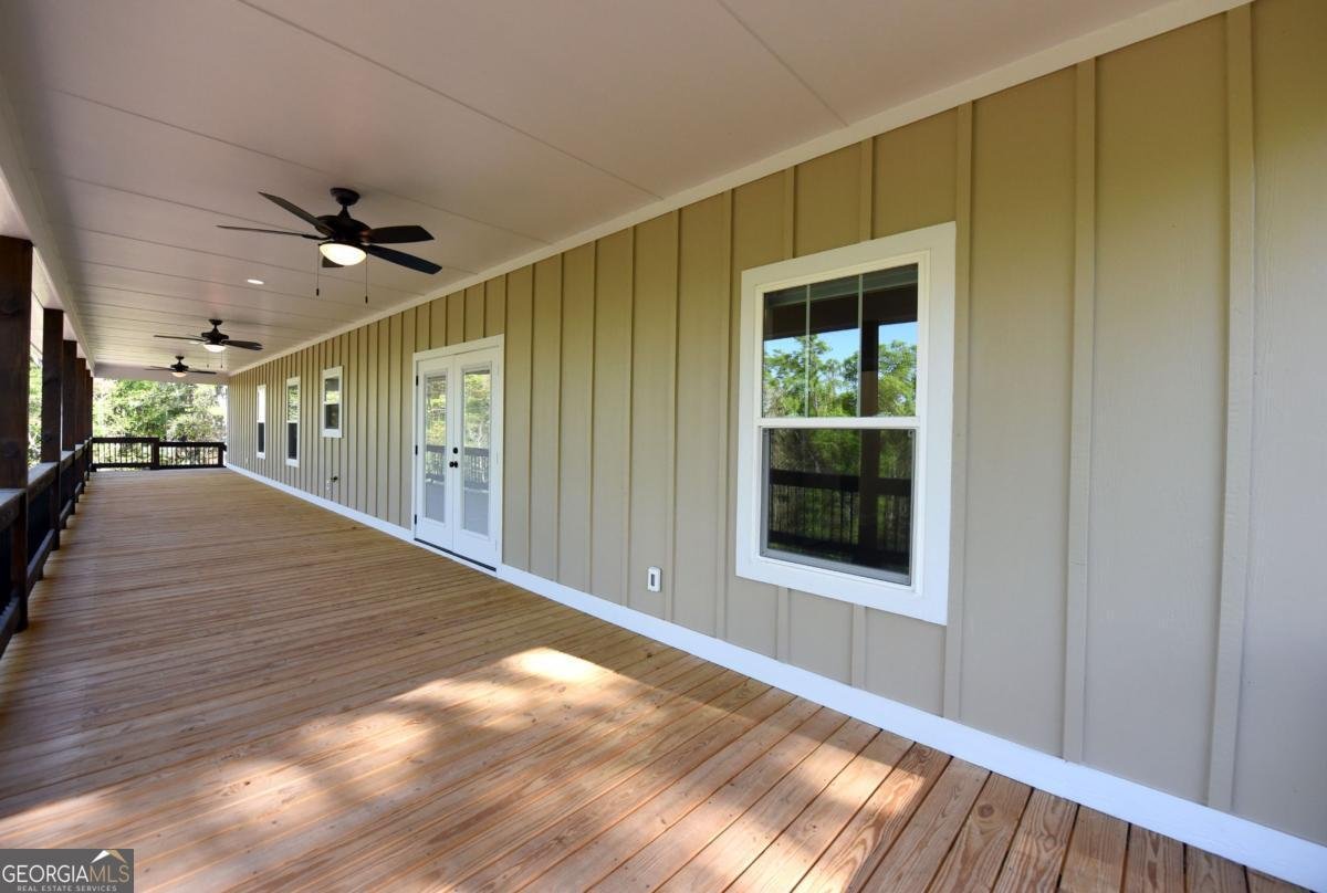 115 Richwood Trail Blairsville - Photo 27