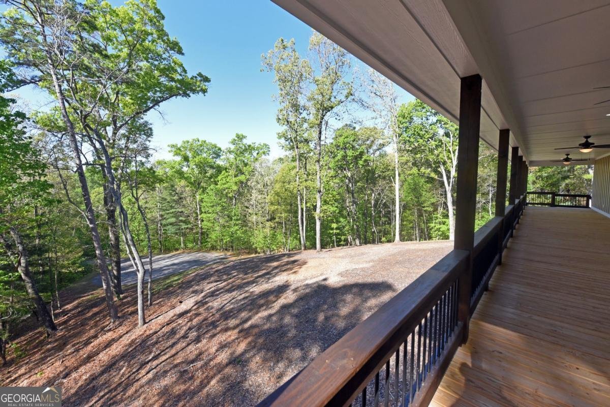 115 Richwood Trail Blairsville - Photo 28