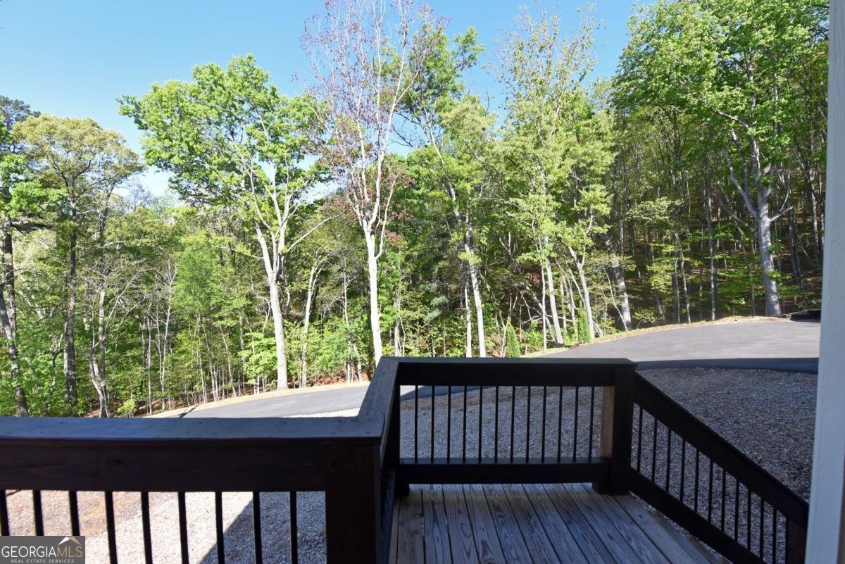 115 Richwood Trail Blairsville - Photo 29