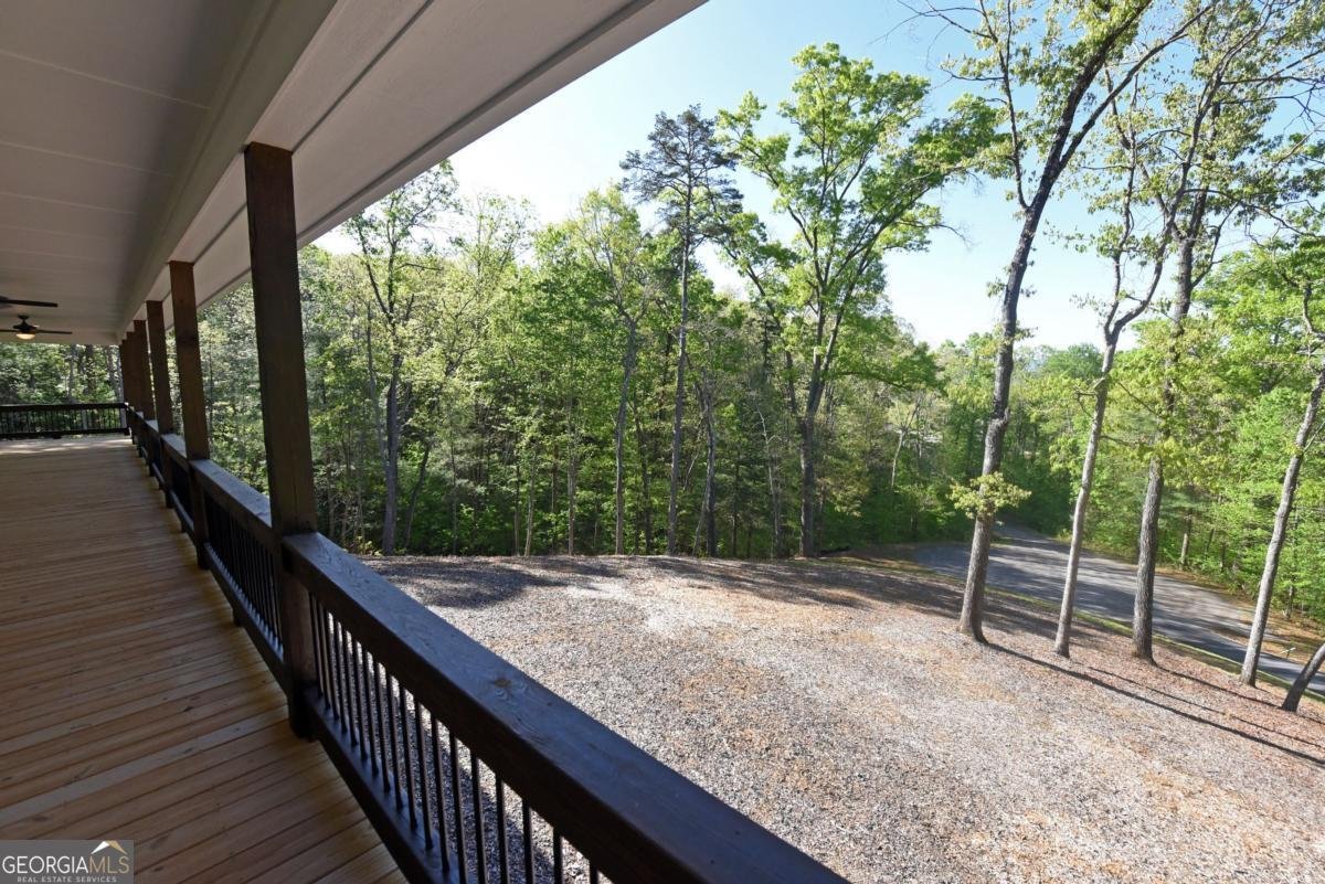 115 Richwood Trail Blairsville - Photo 30