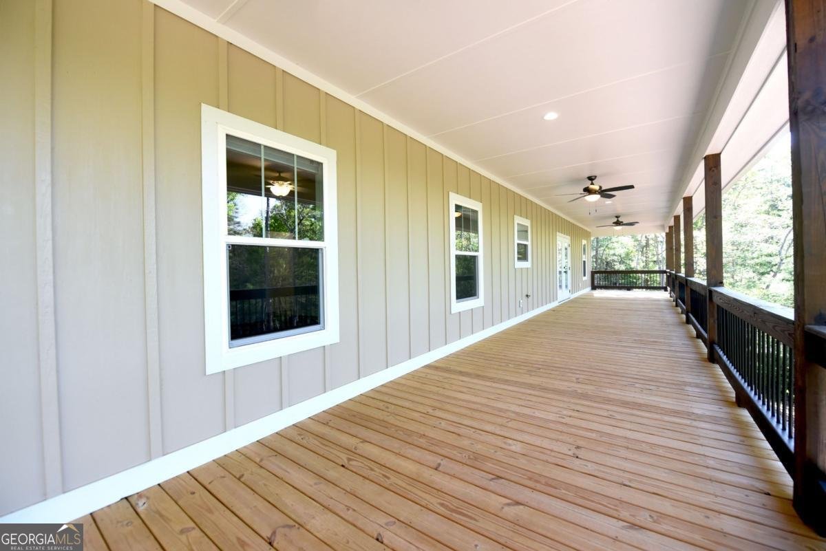 115 Richwood Trail Blairsville - Photo 31