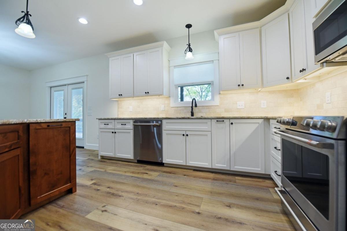 115 Richwood Trail Blairsville - Photo 34