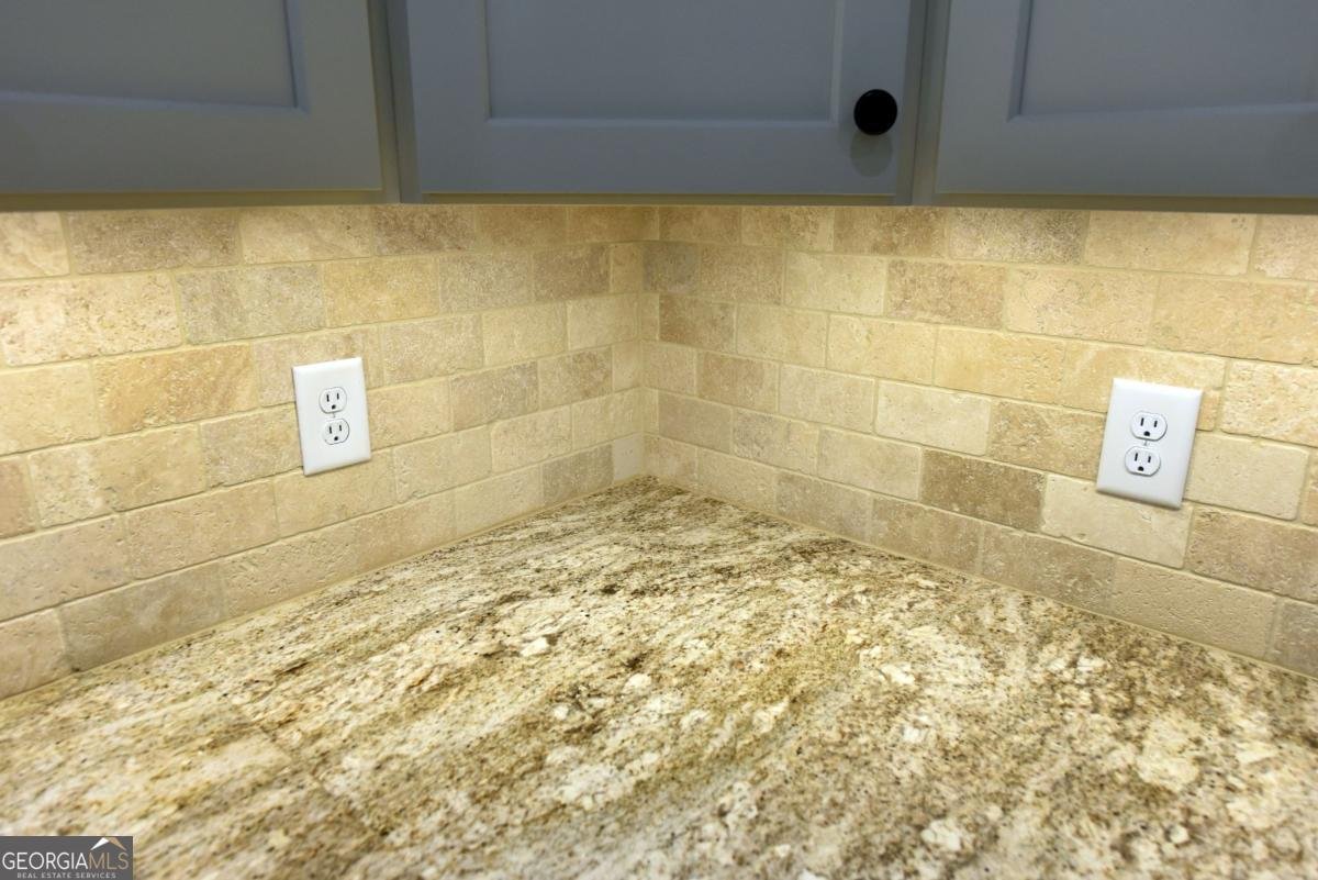 115 Richwood Trail Blairsville - Photo 35