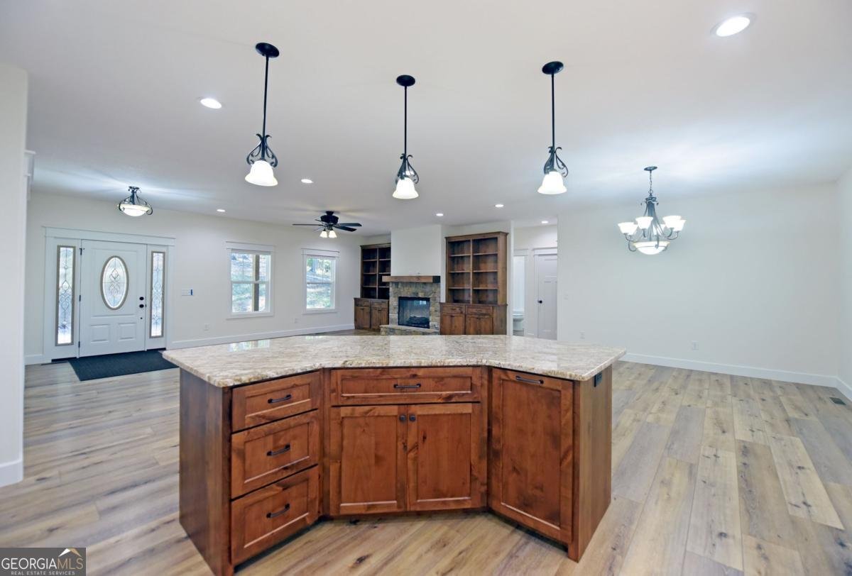 115 Richwood Trail Blairsville - Photo 37