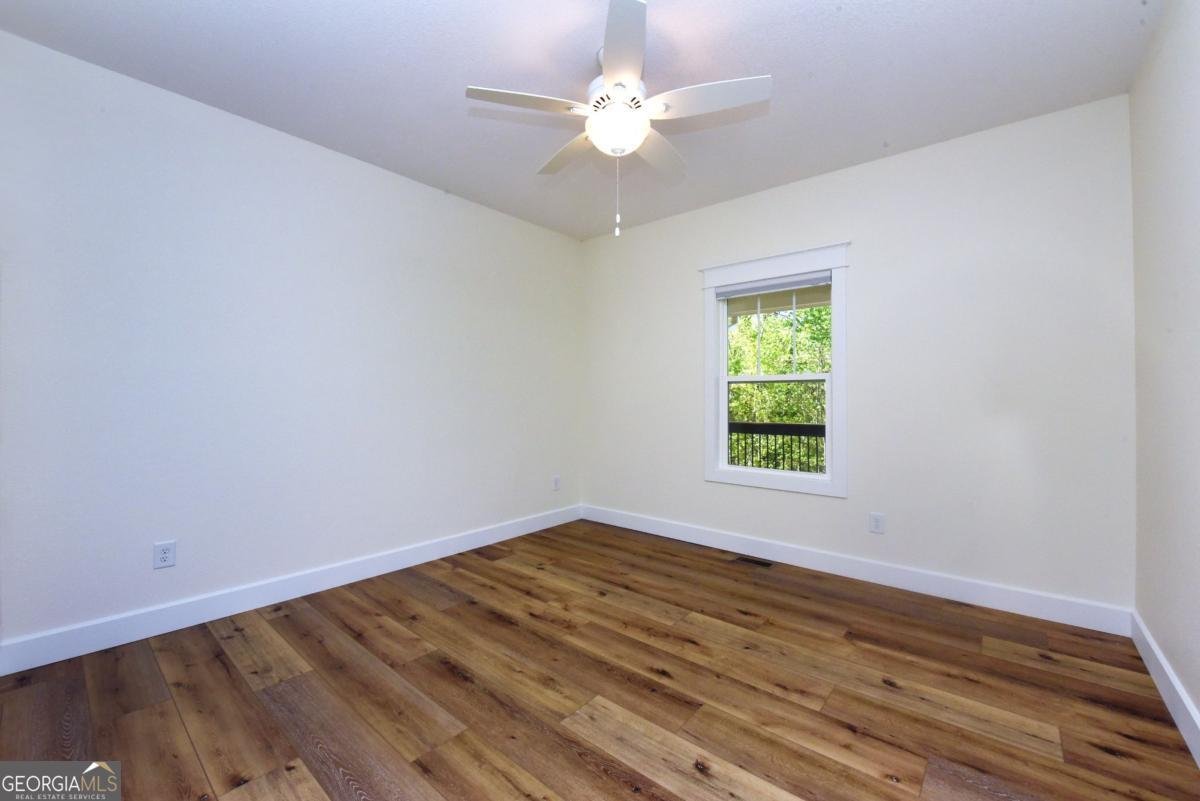 115 Richwood Trail Blairsville - Photo 38