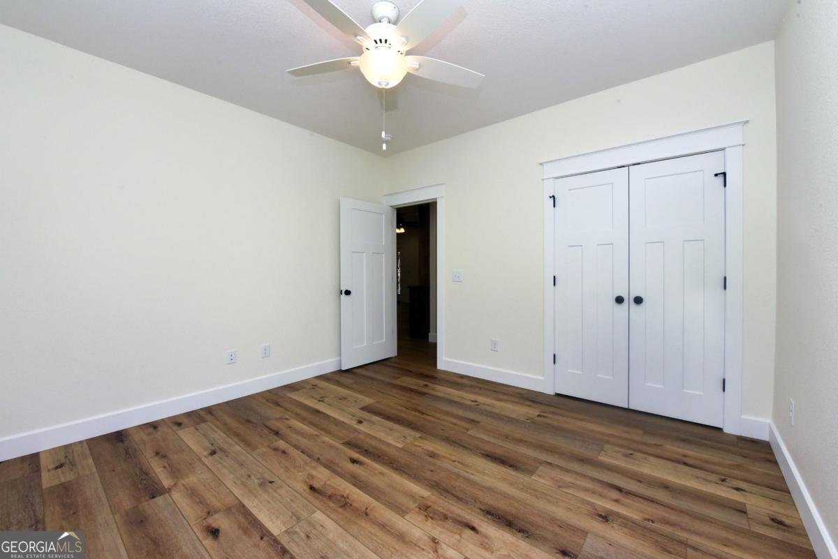 115 Richwood Trail Blairsville - Photo 39