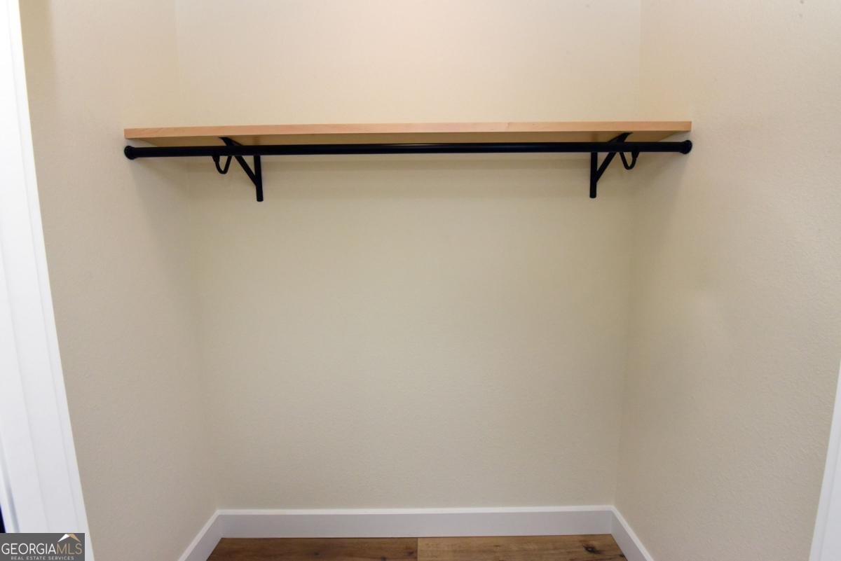 115 Richwood Trail Blairsville - Photo 40