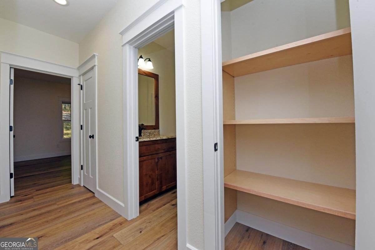 115 Richwood Trail Blairsville - Photo 41