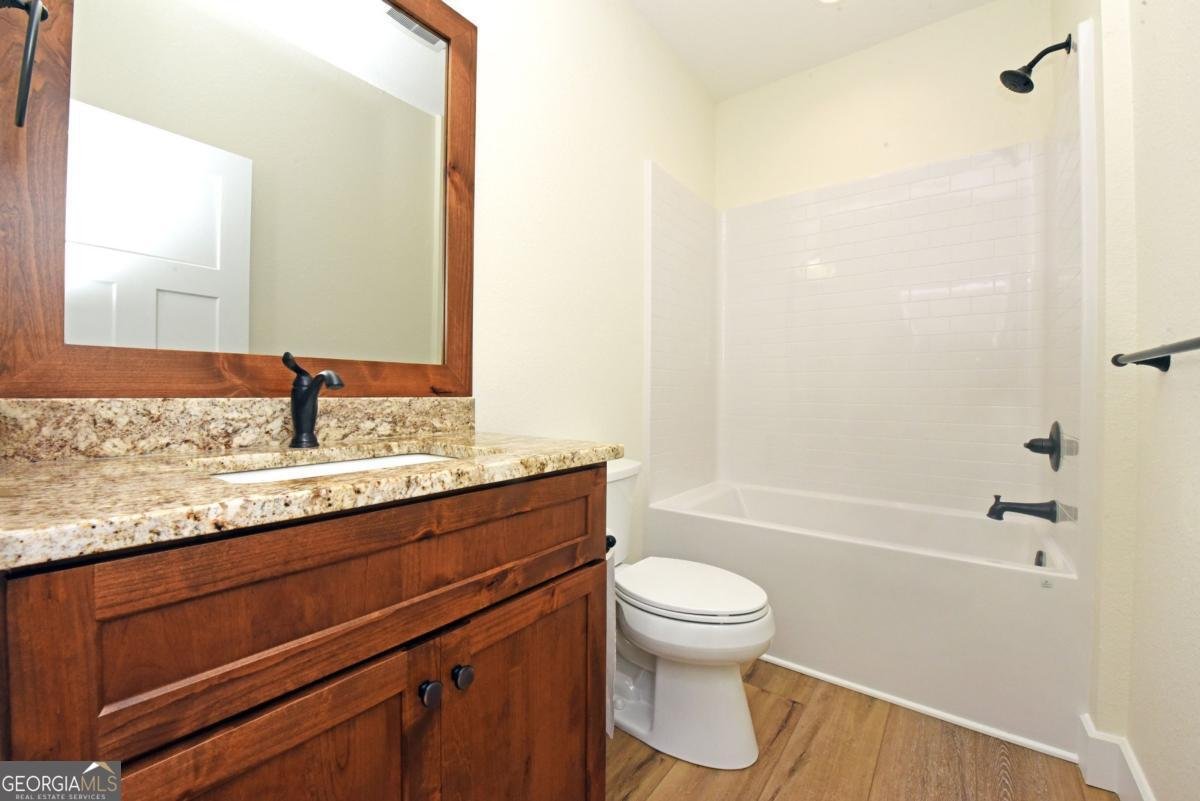 115 Richwood Trail Blairsville - Photo 42