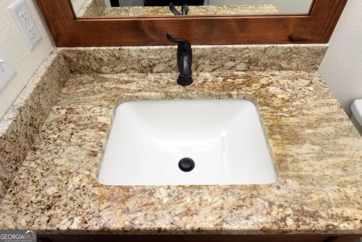 115 Richwood Trail Blairsville - Photo 43