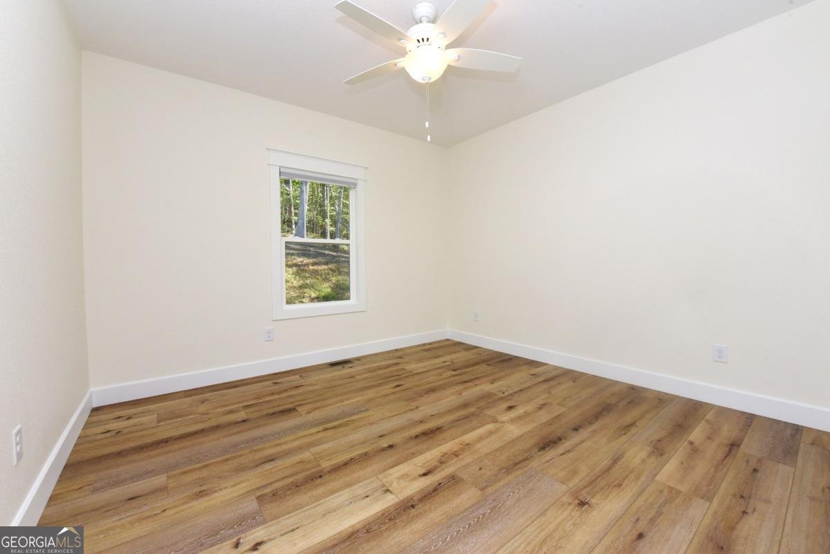 115 Richwood Trail Blairsville - Photo 44