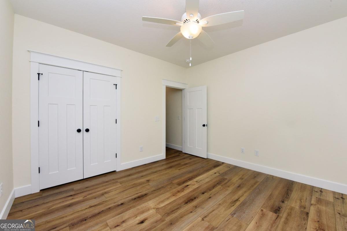 115 Richwood Trail Blairsville - Photo 45