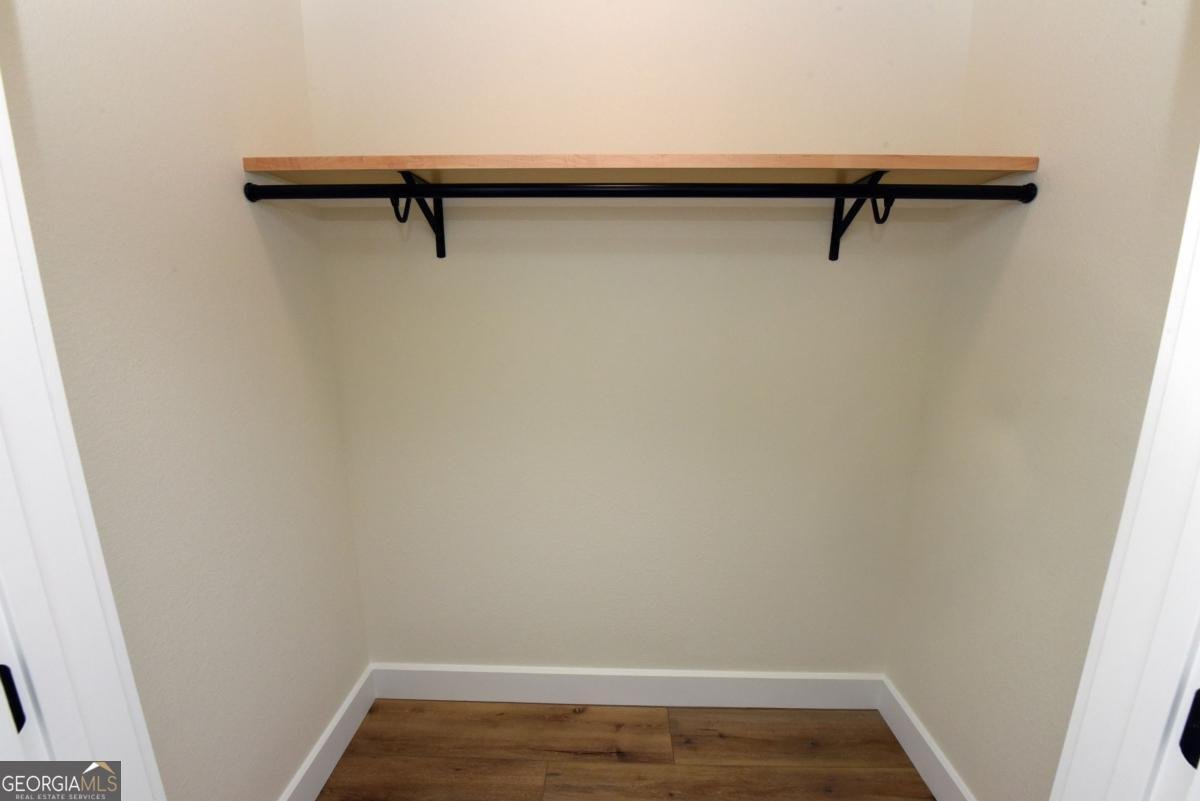 115 Richwood Trail Blairsville - Photo 46