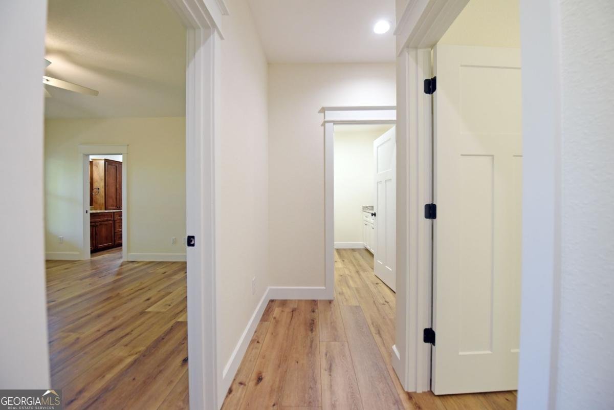 115 Richwood Trail Blairsville - Photo 47