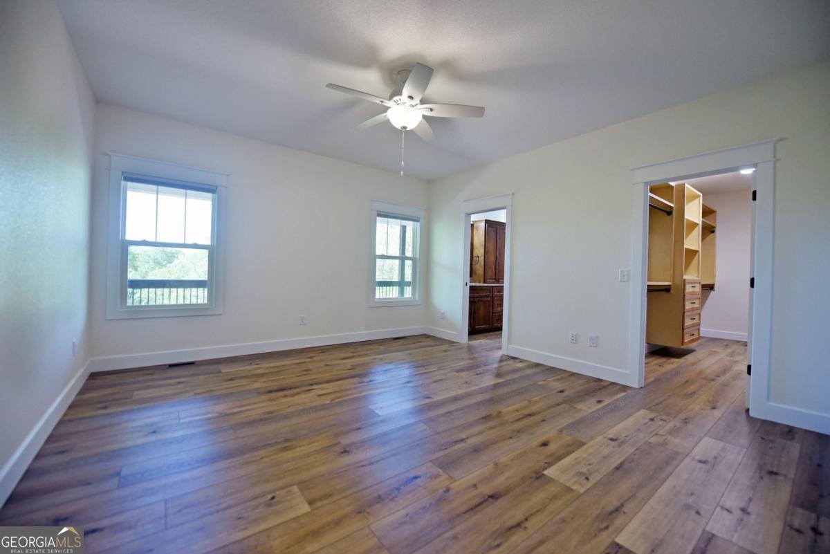 115 Richwood Trail Blairsville - Photo 48