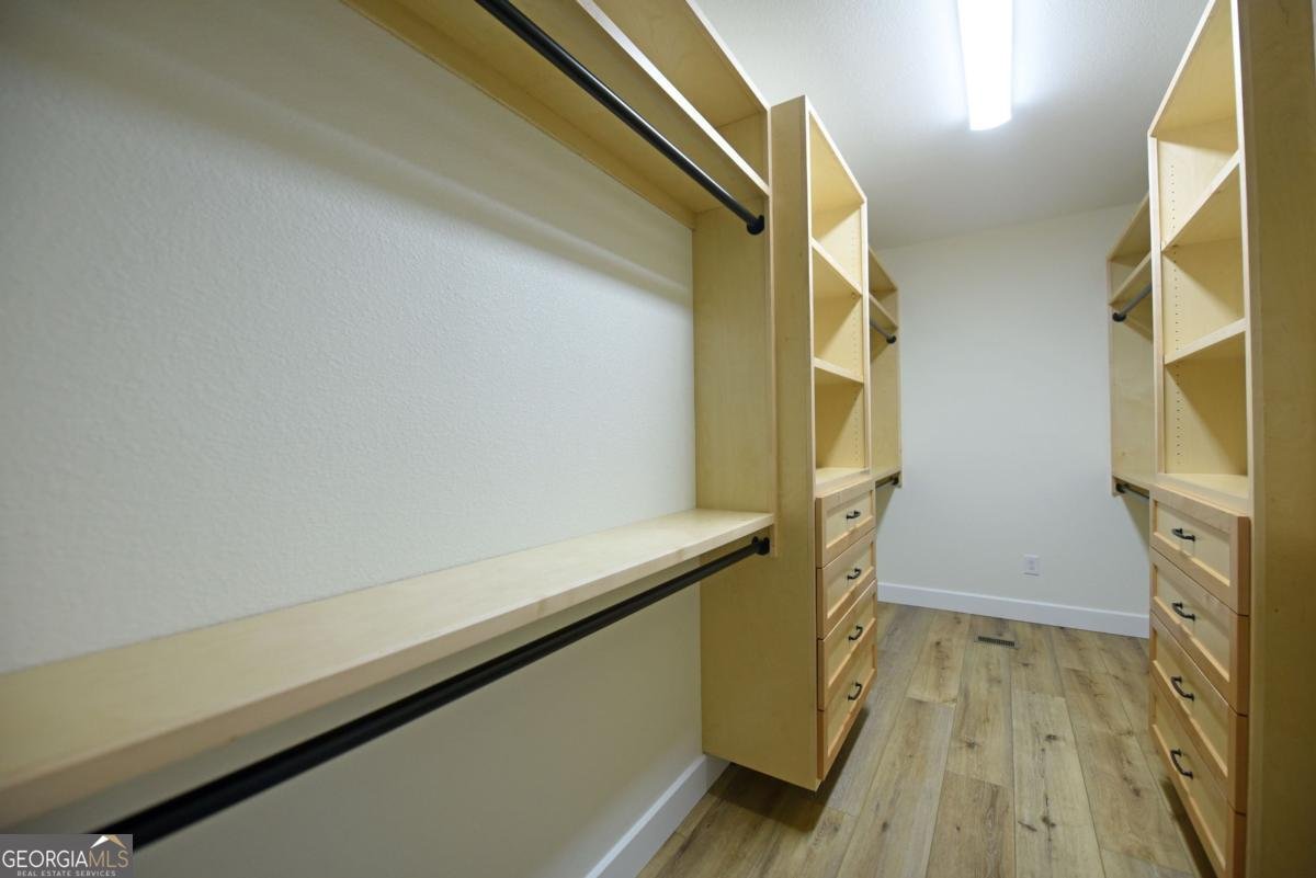 115 Richwood Trail Blairsville - Photo 49