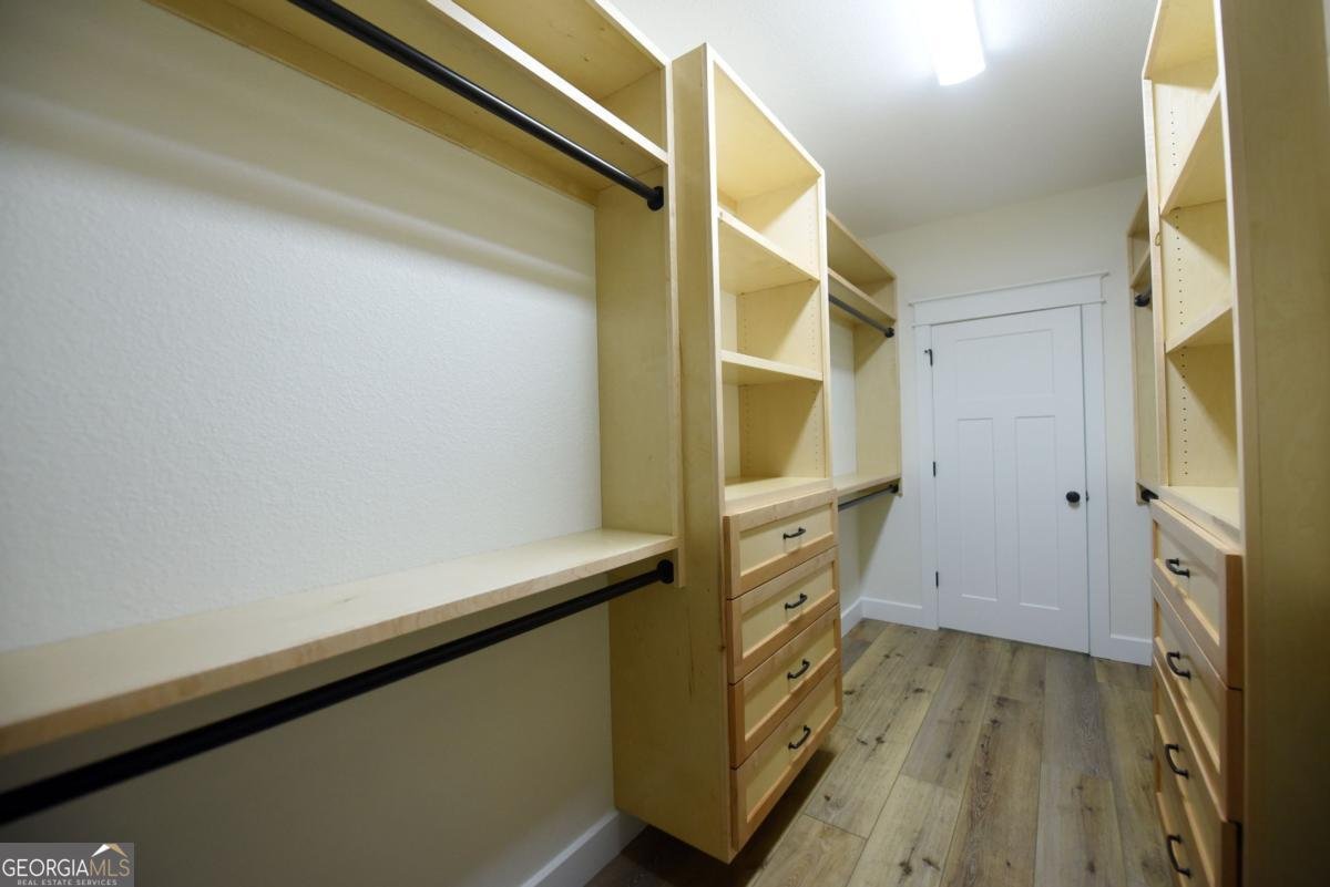 115 Richwood Trail Blairsville - Photo 50