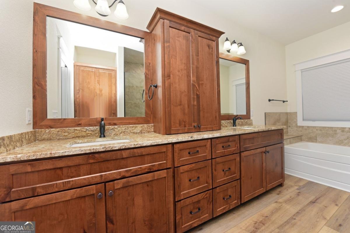 115 Richwood Trail Blairsville - Photo 51