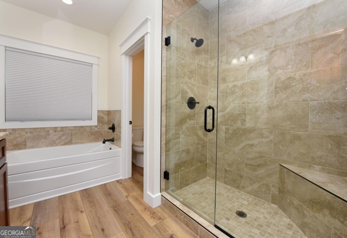 115 Richwood Trail Blairsville - Photo 52